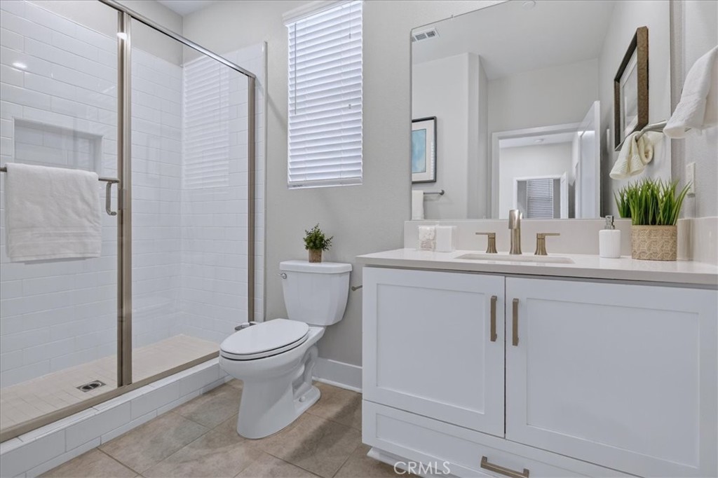 170 Chorus, Irvine CA 92618 - photo 27