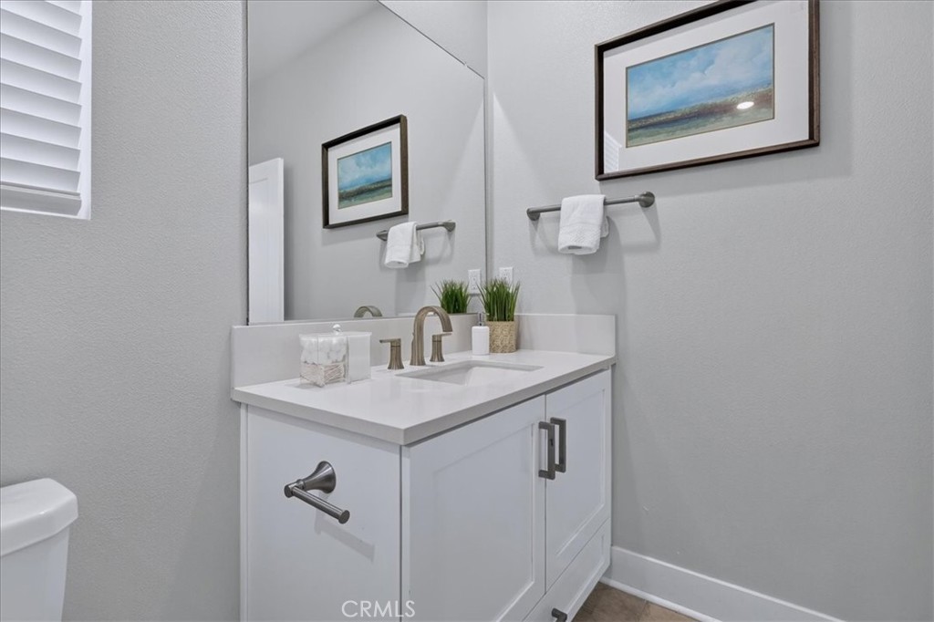 170 Chorus, Irvine CA 92618 - photo 28