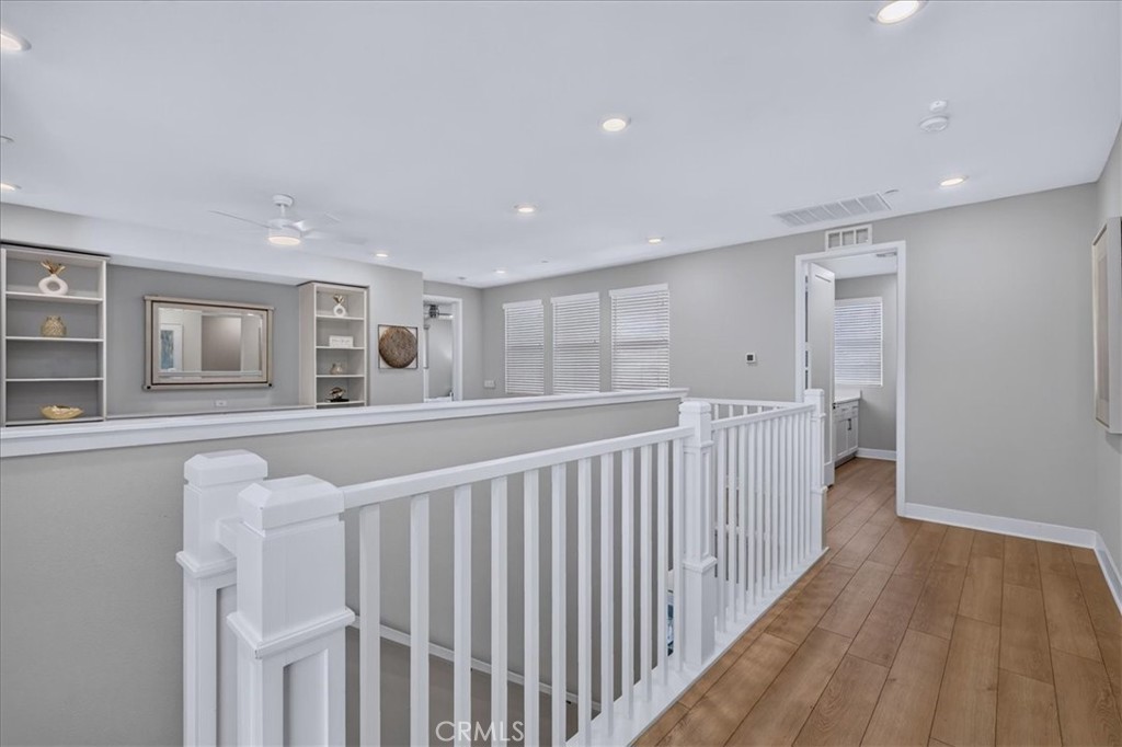 170 Chorus, Irvine CA 92618 - photo 29