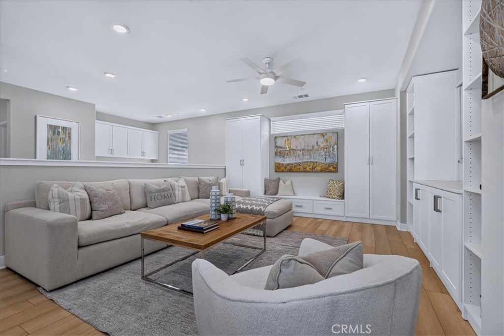 170 Chorus, Irvine CA 92618 - photo 30
