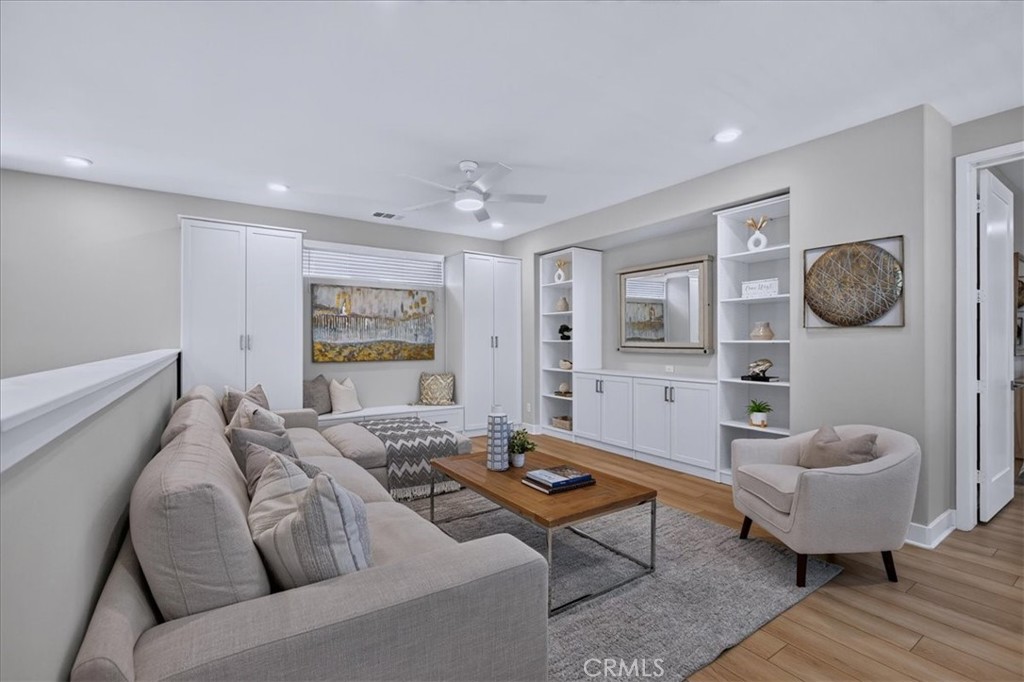 170 Chorus, Irvine CA 92618 - photo 31