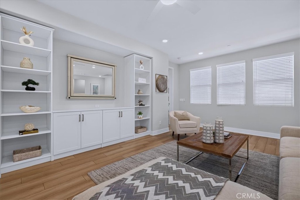 170 Chorus, Irvine CA 92618 - photo 32