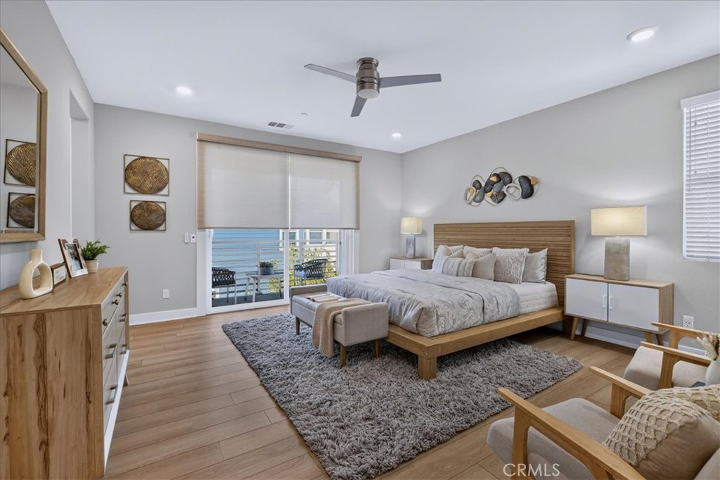 170 Chorus, Irvine CA 92618 - photo 33
