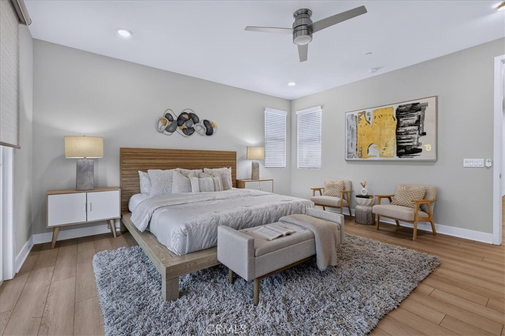 170 Chorus, Irvine CA 92618 - photo 34