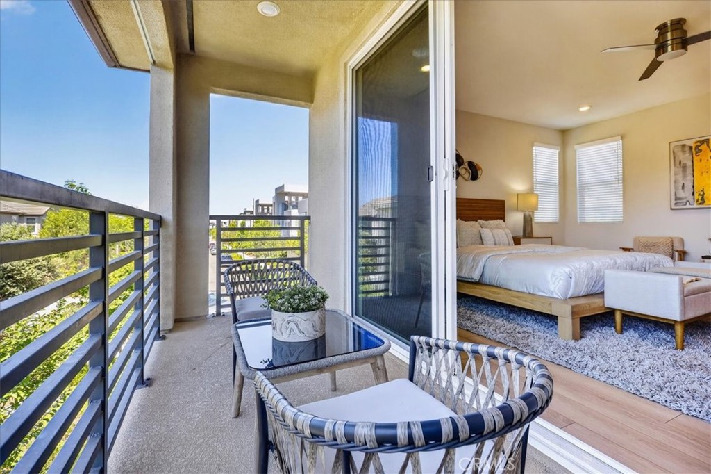170 Chorus, Irvine CA 92618 - photo 35