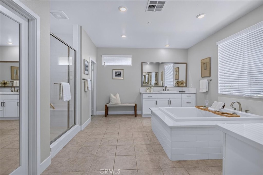 170 Chorus, Irvine CA 92618 - photo 36