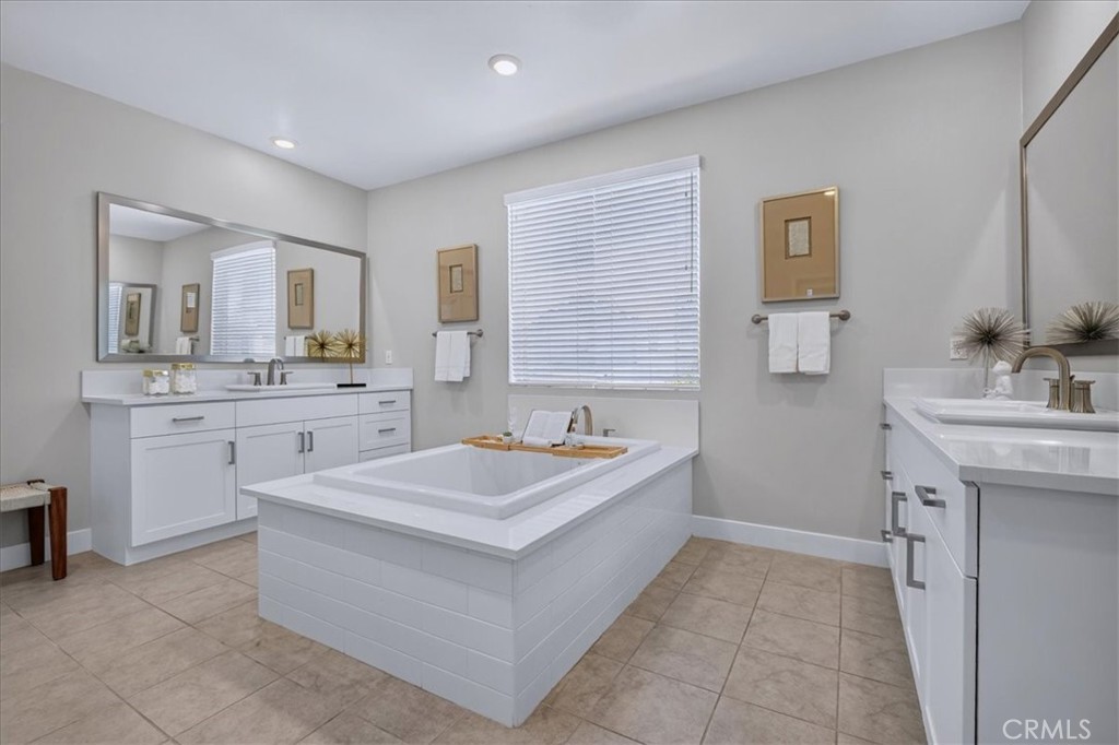 170 Chorus, Irvine CA 92618 - photo 37