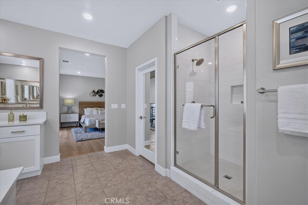 170 Chorus, Irvine CA 92618 - photo 39