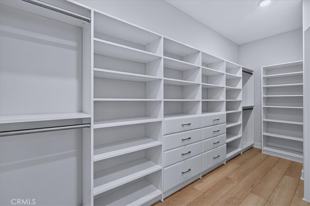 170 Chorus, Irvine CA 92618 - photo 40