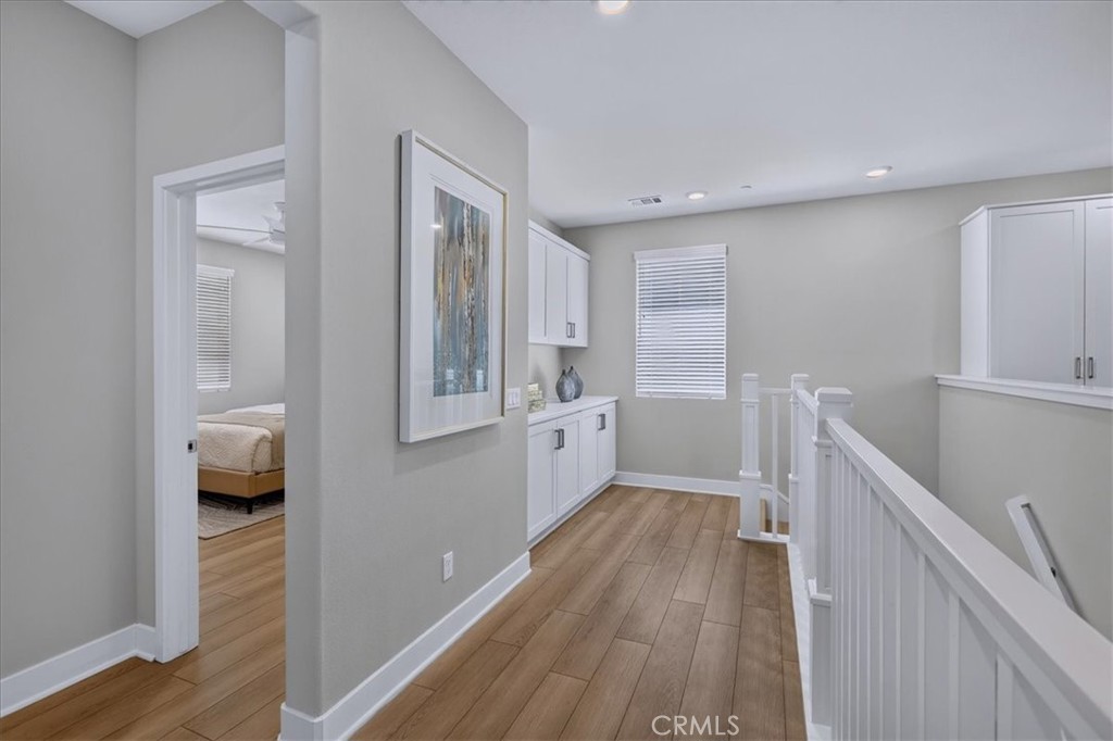 170 Chorus, Irvine CA 92618 - photo 41