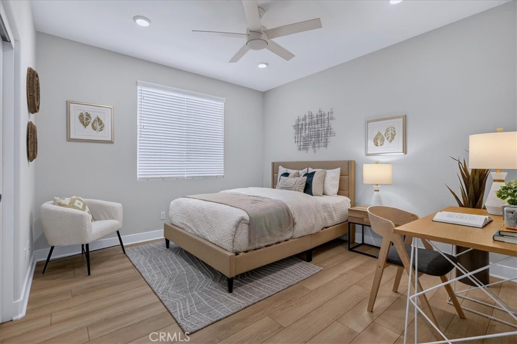 170 Chorus, Irvine CA 92618 - photo 42