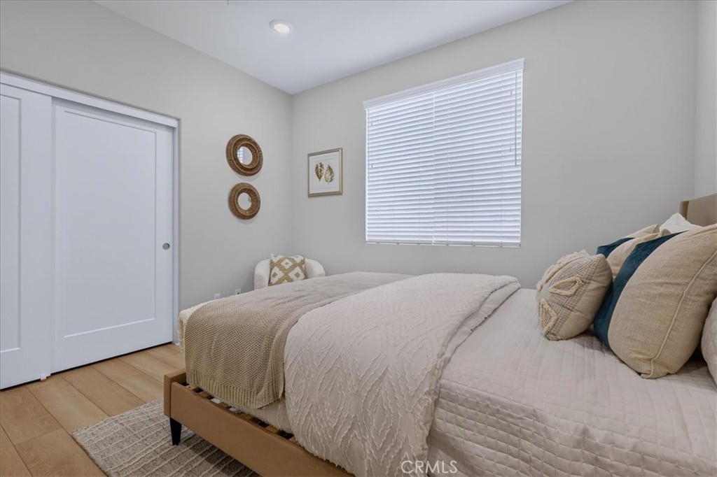 170 Chorus, Irvine CA 92618 - photo 43