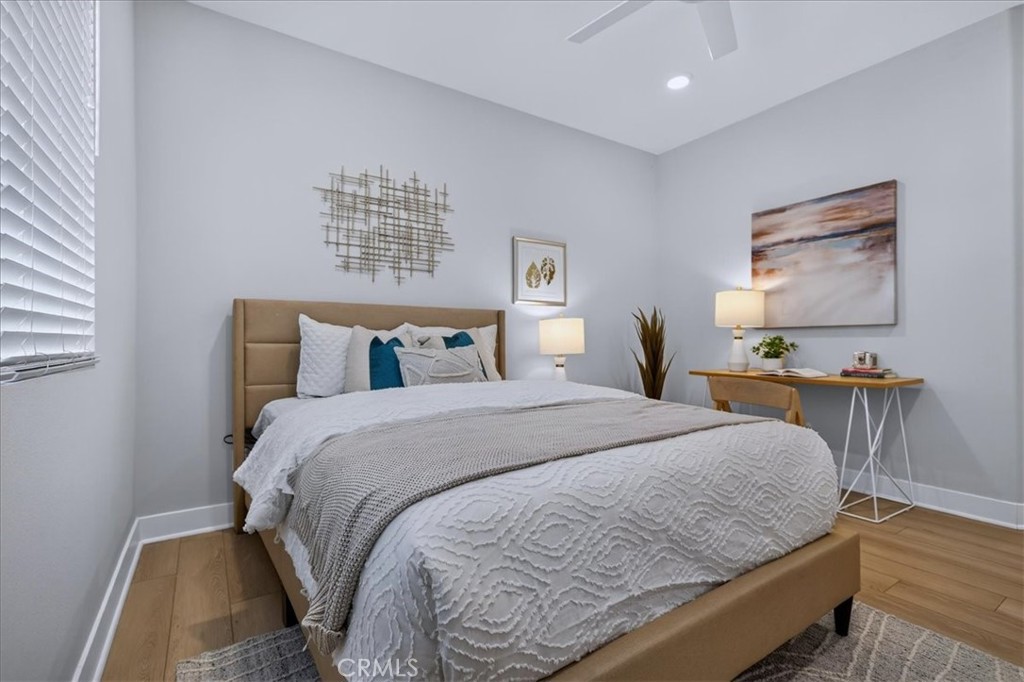 170 Chorus, Irvine CA 92618 - photo 44
