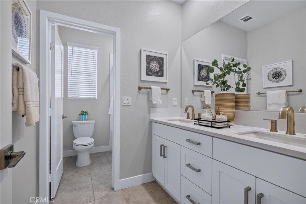 170 Chorus, Irvine CA 92618 - photo 45