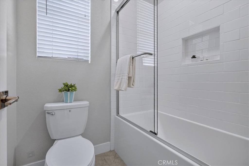 170 Chorus, Irvine CA 92618 - photo 46