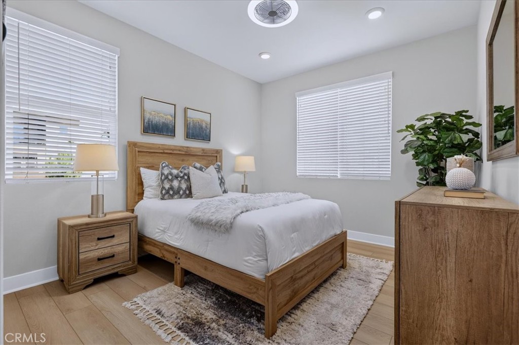 170 Chorus, Irvine CA 92618 - photo 47
