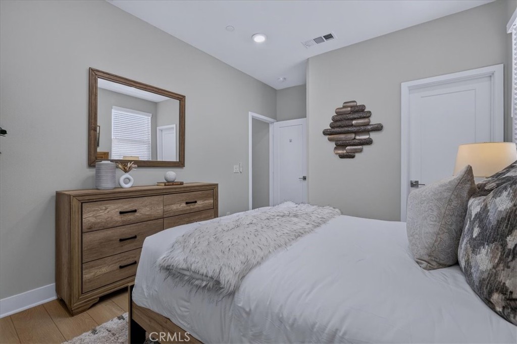 170 Chorus, Irvine CA 92618 - photo 48
