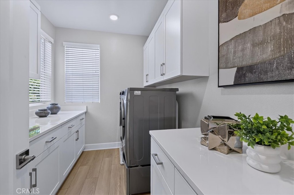 170 Chorus, Irvine CA 92618 - photo 50