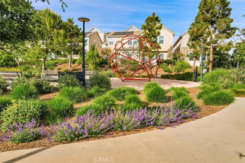 170 Chorus, Irvine CA 92618 - photo 57
