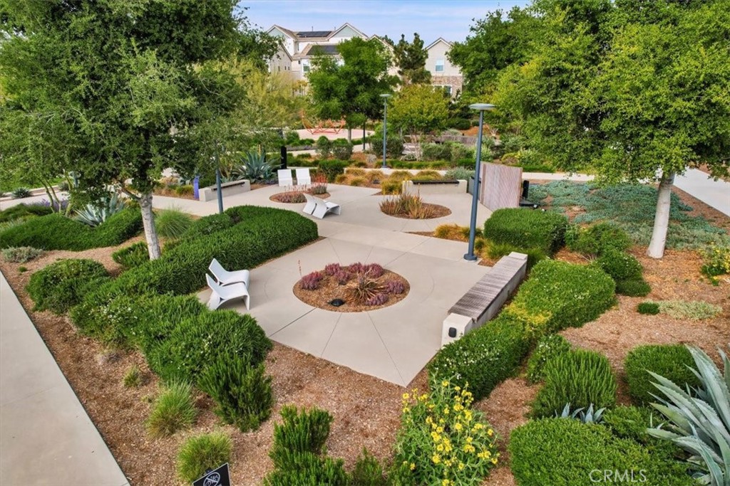 170 Chorus, Irvine CA 92618 - photo 58