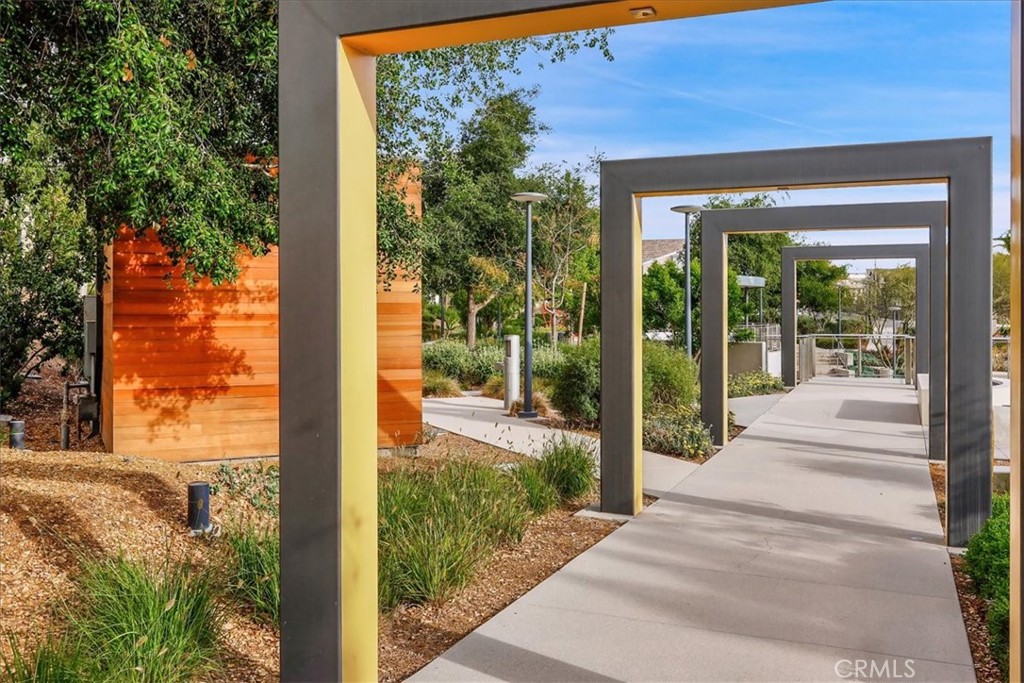 170 Chorus, Irvine CA 92618 - photo 60