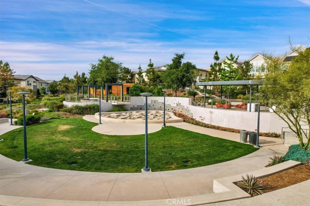 170 Chorus, Irvine CA 92618 - photo 62
