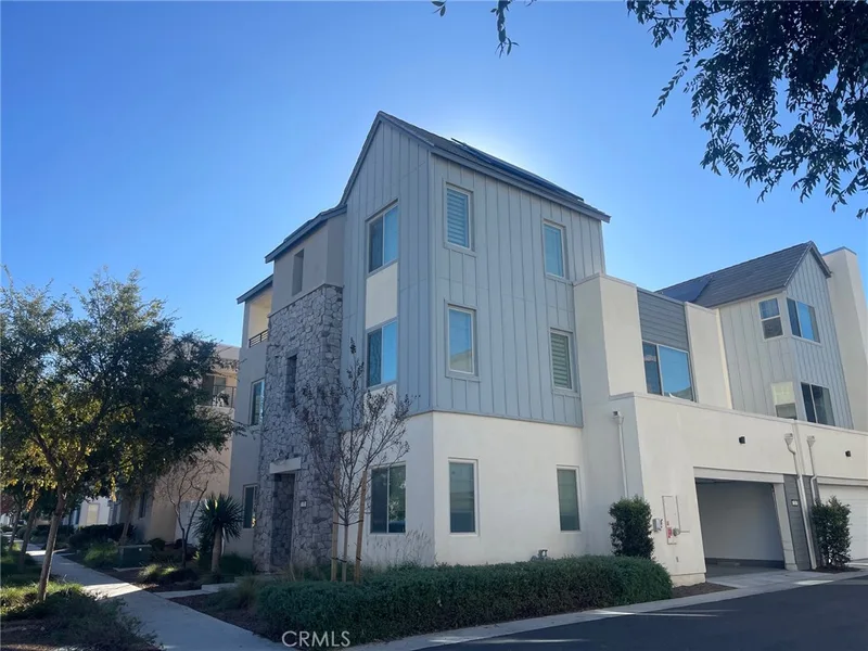 170 Episode, Irvine, CA 92618