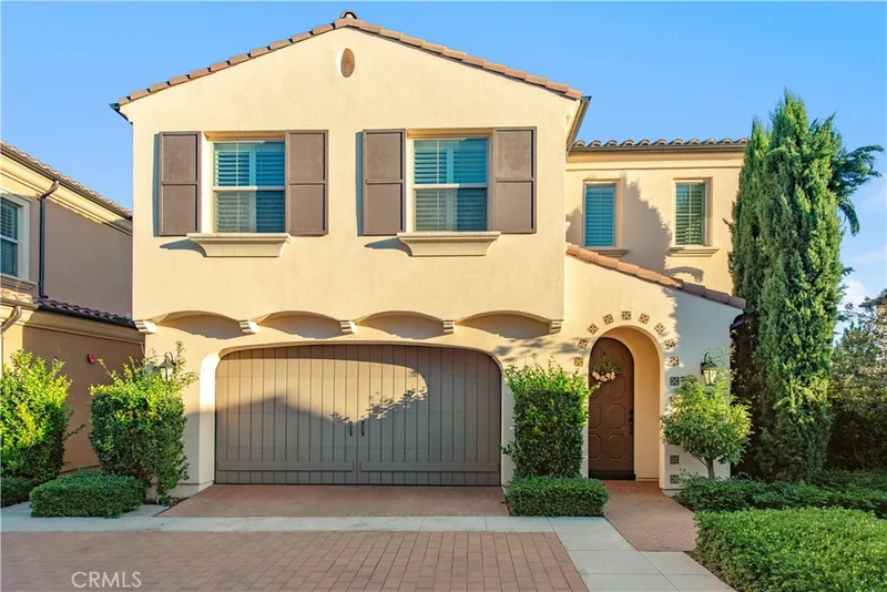 170 Hargrove, Irvine, CA 92620