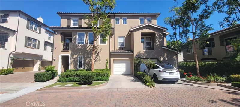 170 Hayward, Irvine, CA 92602