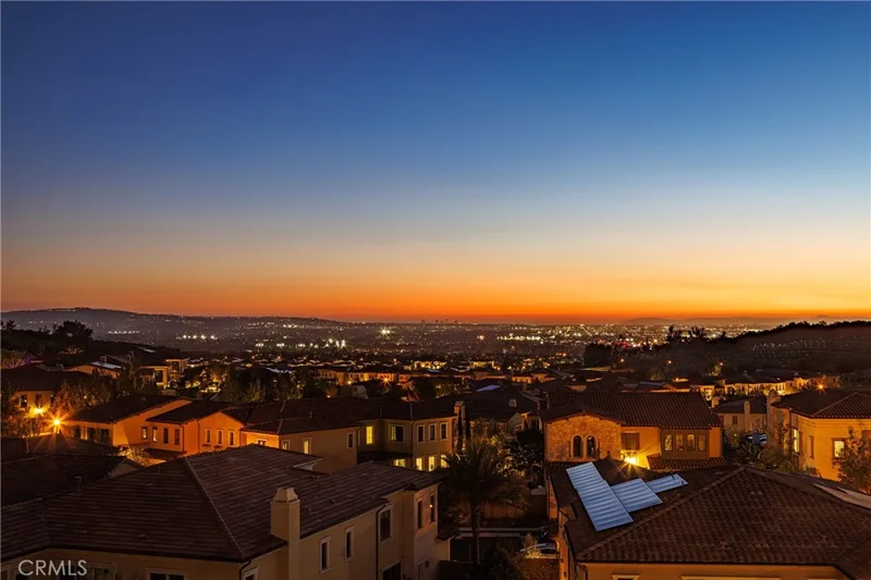 170 Leafy Pass, Irvine, CA 92602