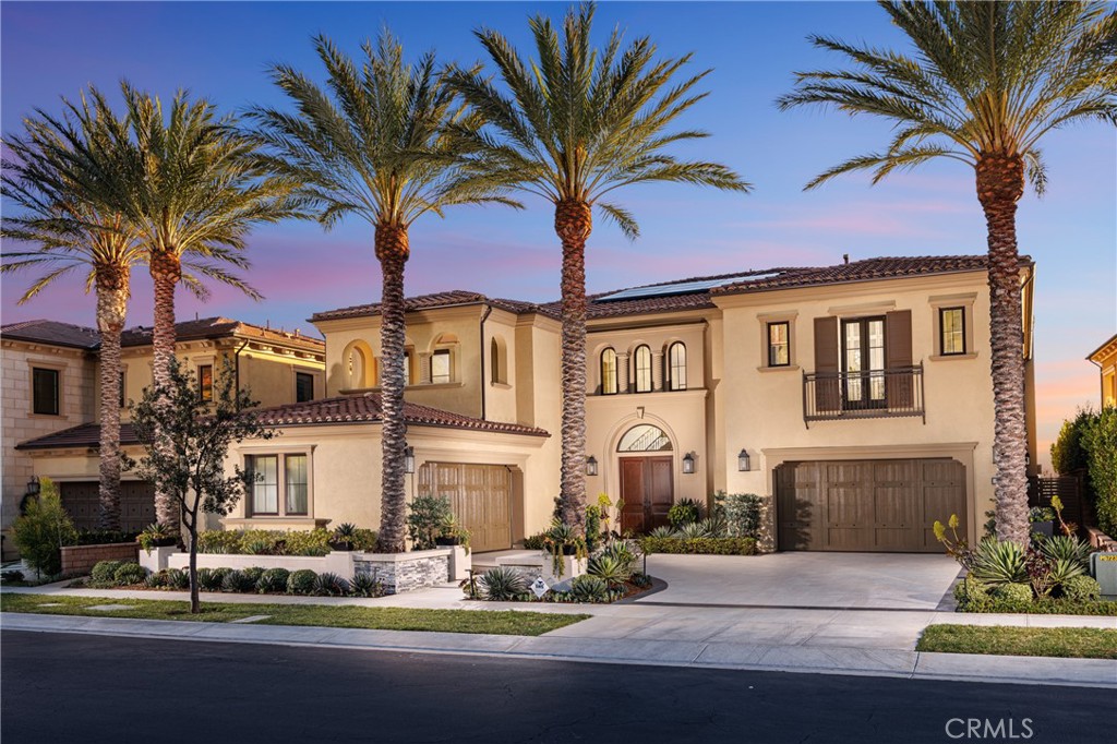 170 Leafy Pass - 170 Leafy Pass, Irvine CA 92602 - photo 2