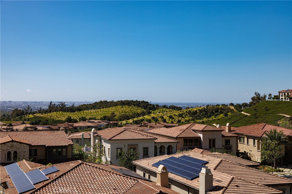 Daytime Views - 170 Leafy Pass, Irvine CA 92602 - photo 3
