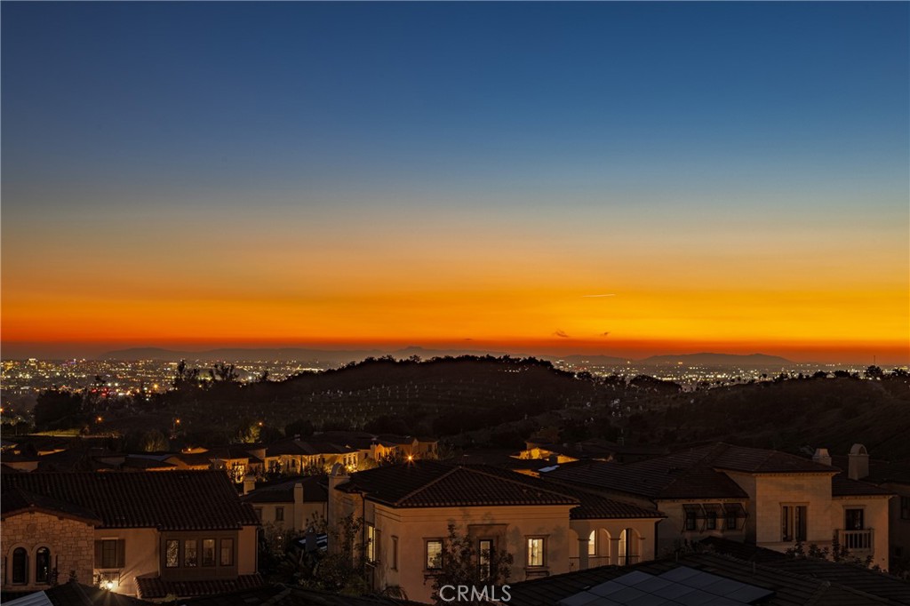 Views of Catalina - 170 Leafy Pass, Irvine CA 92602 - photo 4