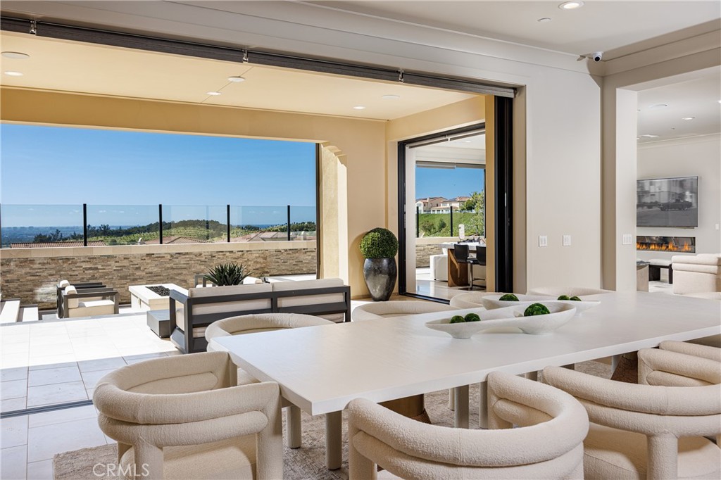 Indoor Outdoor Living - 170 Leafy Pass, Irvine CA 92602 - photo 10