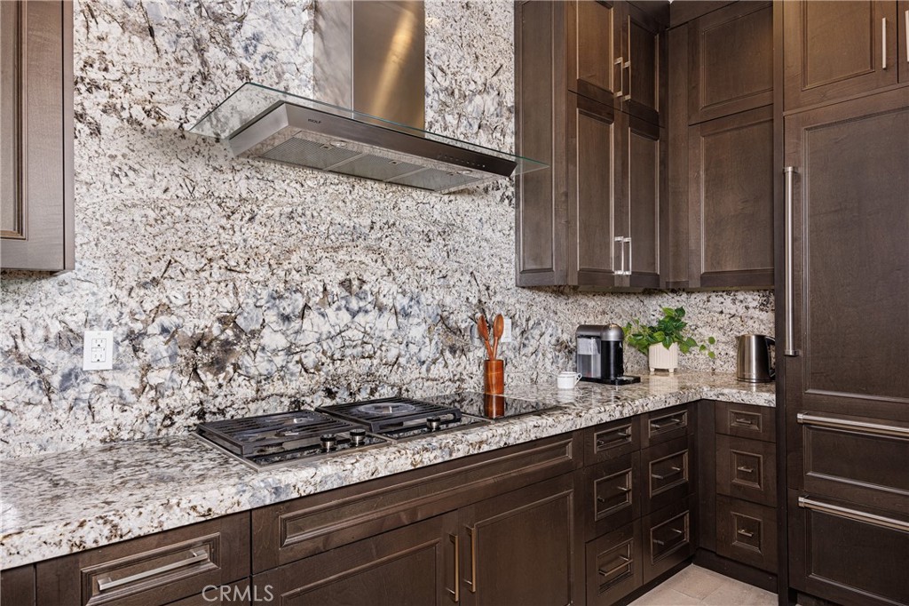 Prep Kitchen - 170 Leafy Pass, Irvine CA 92602 - photo 16