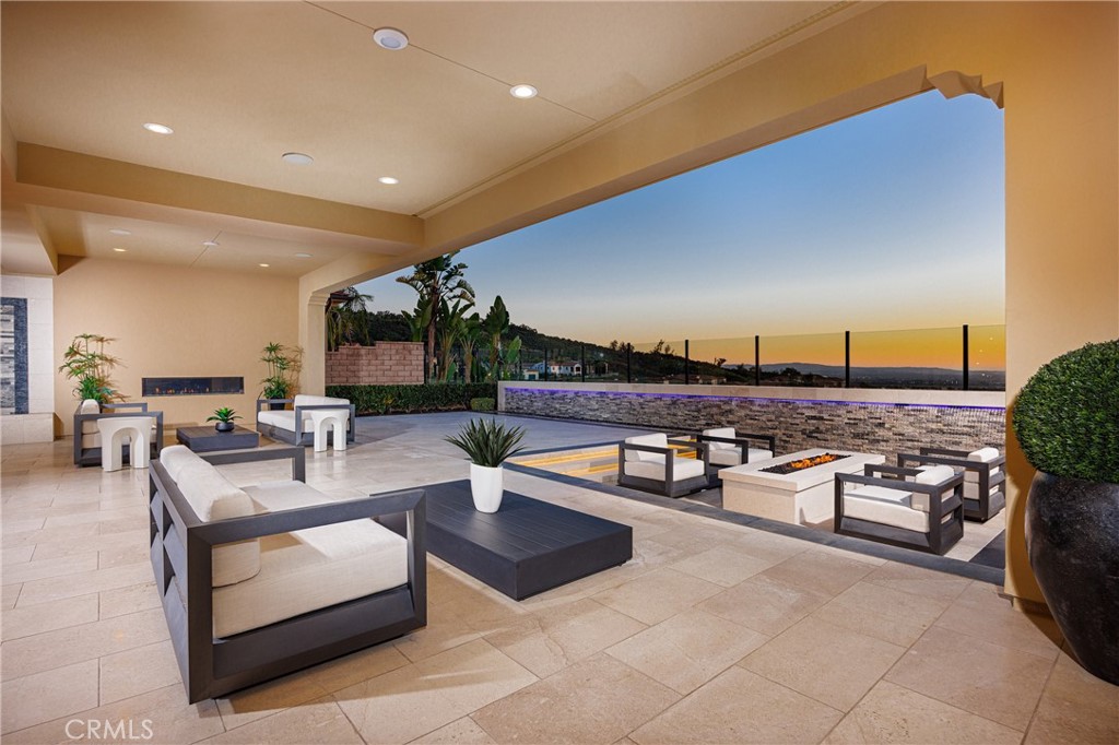 Cover Patio - 170 Leafy Pass, Irvine CA 92602 - photo 20