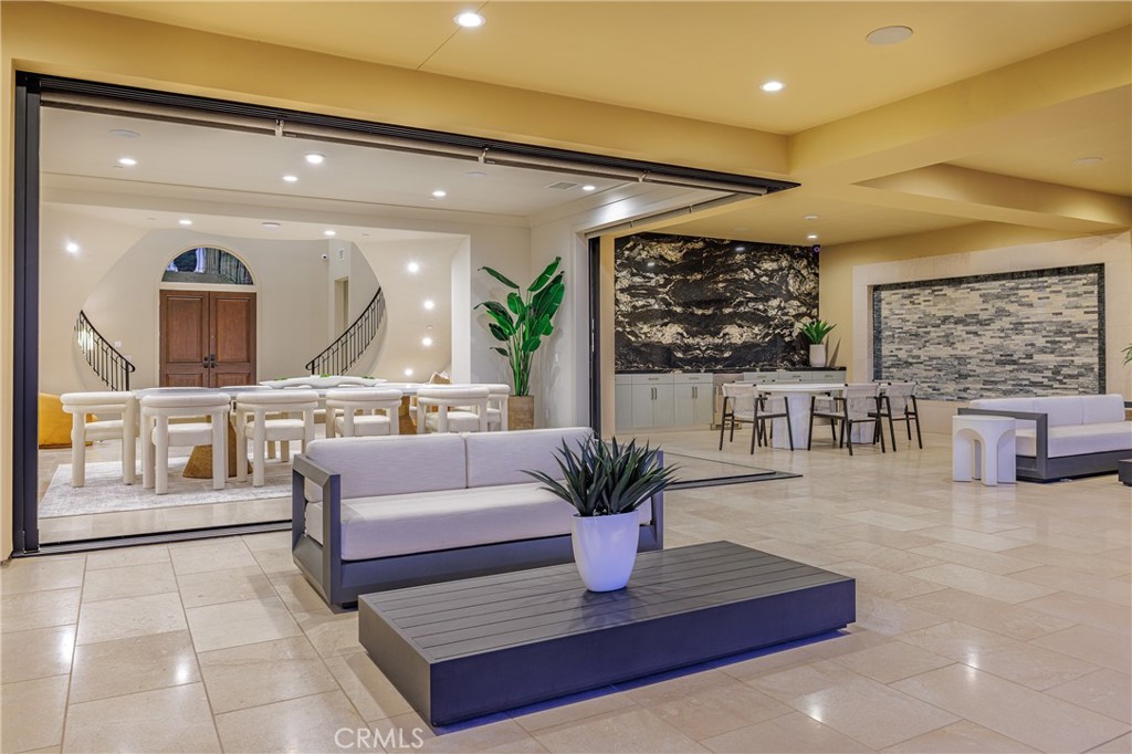 Covered Patio - 170 Leafy Pass, Irvine CA 92602 - photo 22