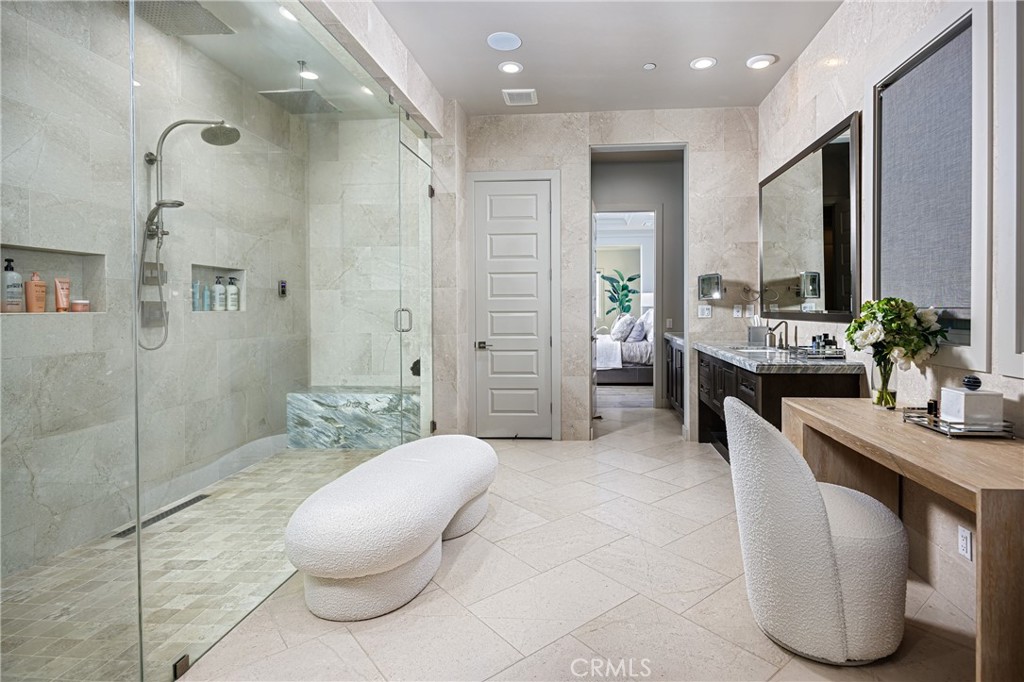 Steam Shower - 170 Leafy Pass, Irvine CA 92602 - photo 27