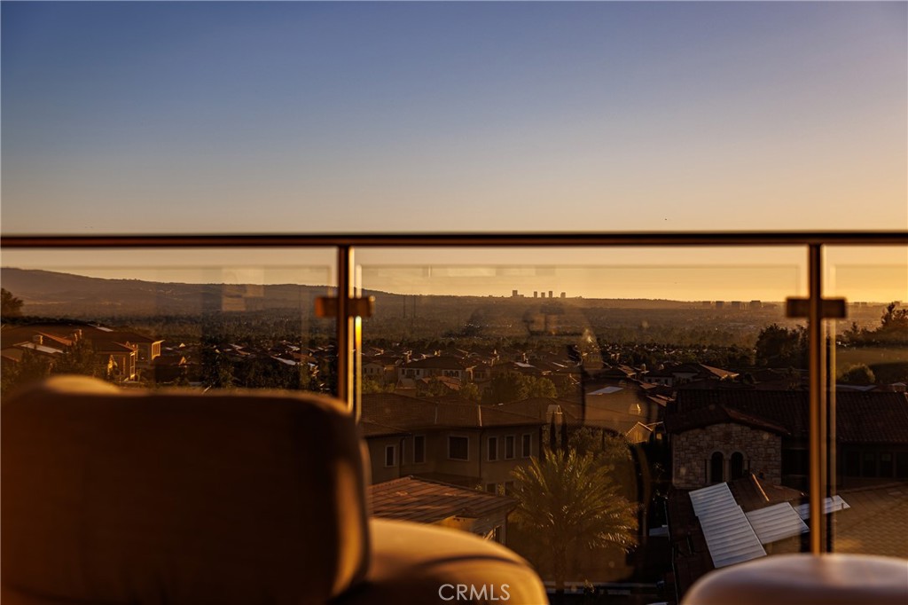 Views from Loft - 170 Leafy Pass, Irvine CA 92602 - photo 32
