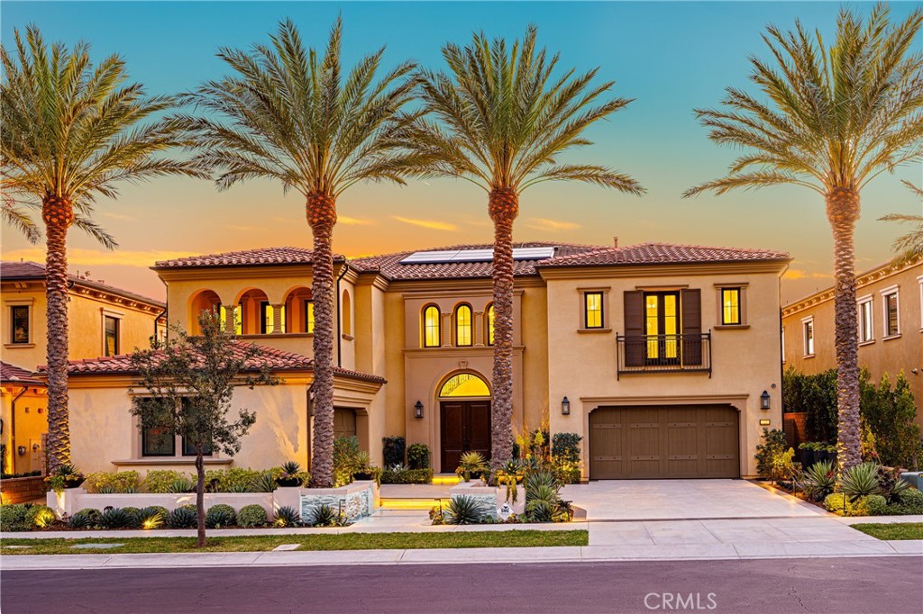 170 Leafy Pass - 170 Leafy Pass, Irvine CA 92602 - photo 41