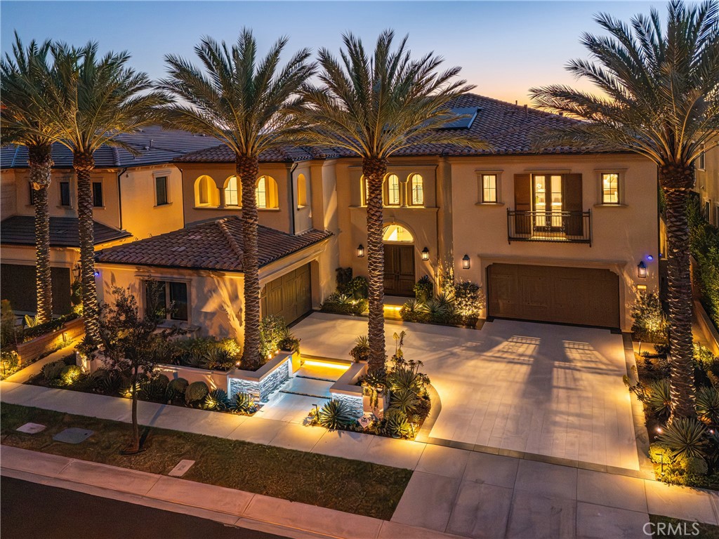 170 Leafy Pass - 170 Leafy Pass, Irvine CA 92602 - photo 42