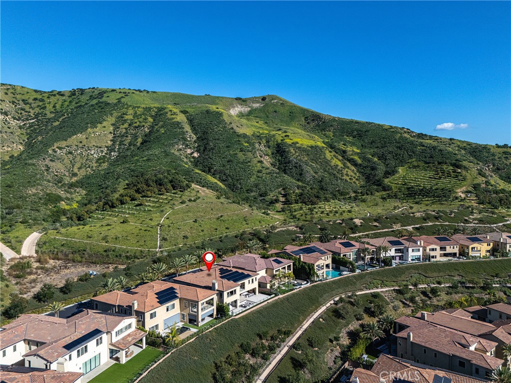 Top of Community - 170 Leafy Pass, Irvine CA 92602 - photo 48