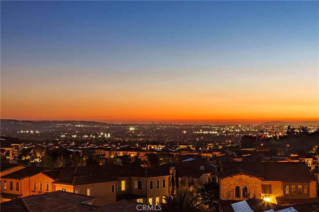 Views of Newport - 170 Leafy Pass, Irvine CA 92602 - photo 53