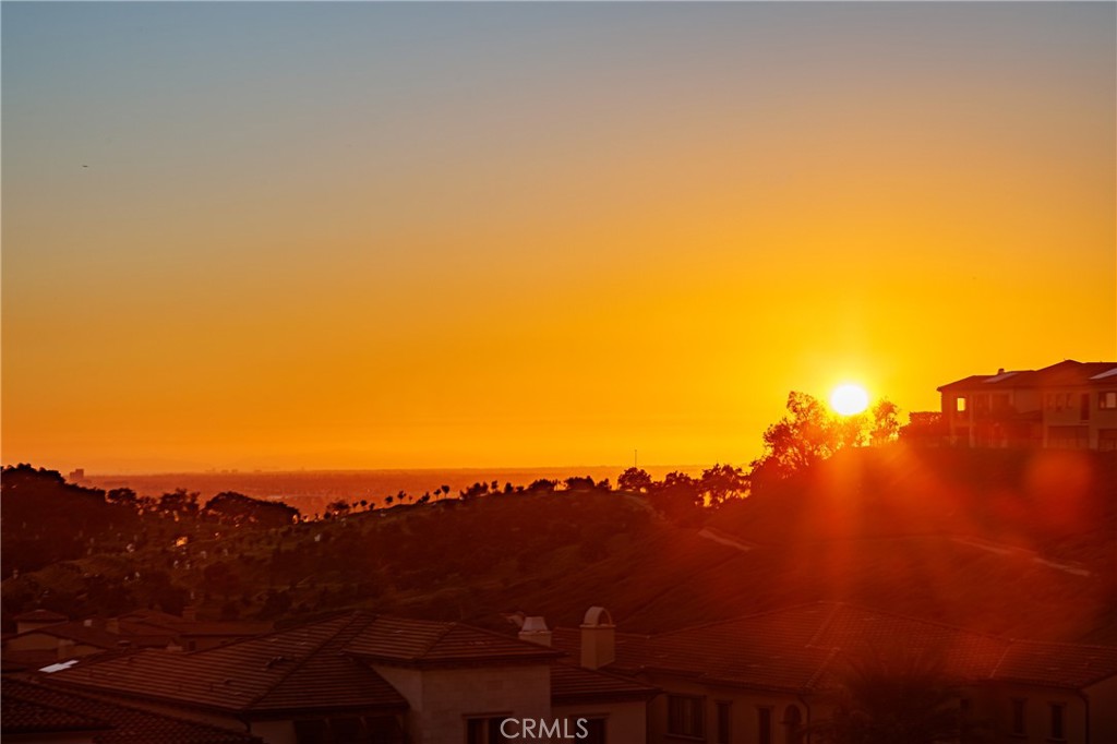 Views - 170 Leafy Pass, Irvine CA 92602 - photo 54