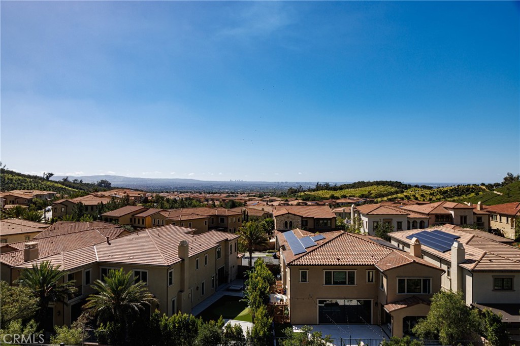 Daytime views of Newport - 170 Leafy Pass, Irvine CA 92602 - photo 55