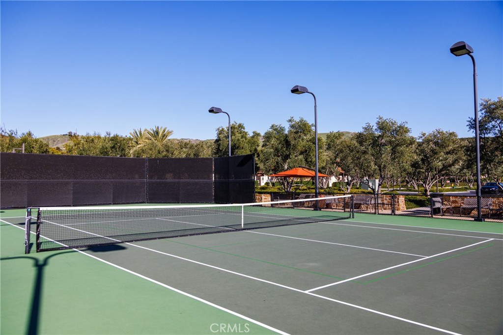 Community Tennis - 170 Leafy Pass, Irvine CA 92602 - photo 64