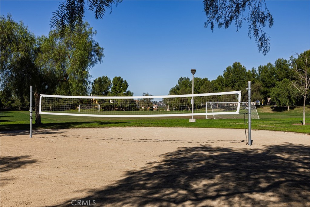 Community Beach Volleyball - 170 Leafy Pass, Irvine CA 92602 - photo 66