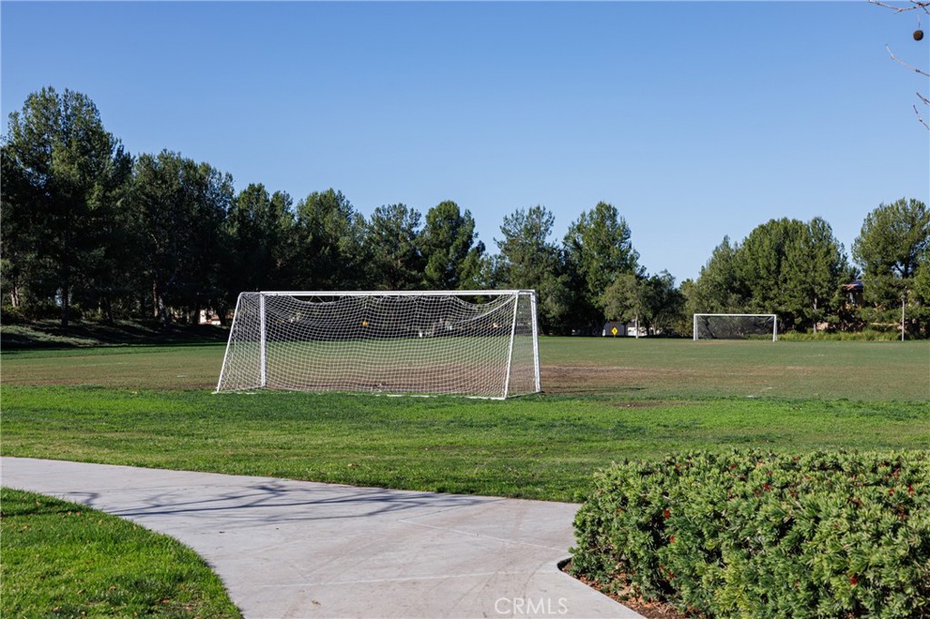 Community Soccer Field - 170 Leafy Pass, Irvine CA 92602 - photo 67