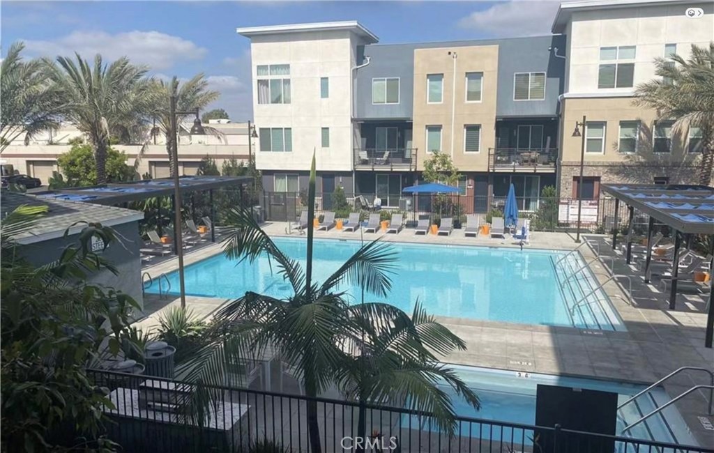 170 Unity, Irvine CA 92614 - photo 1
