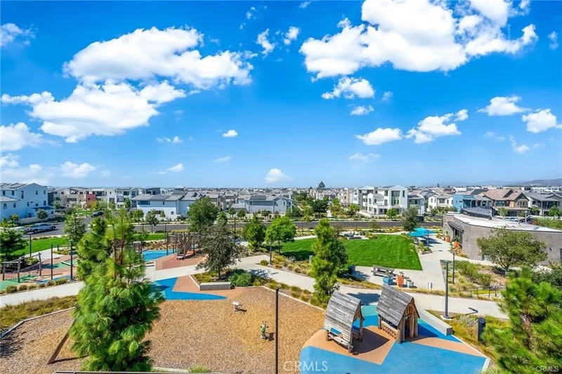 170 Yugen, Irvine, CA 92618